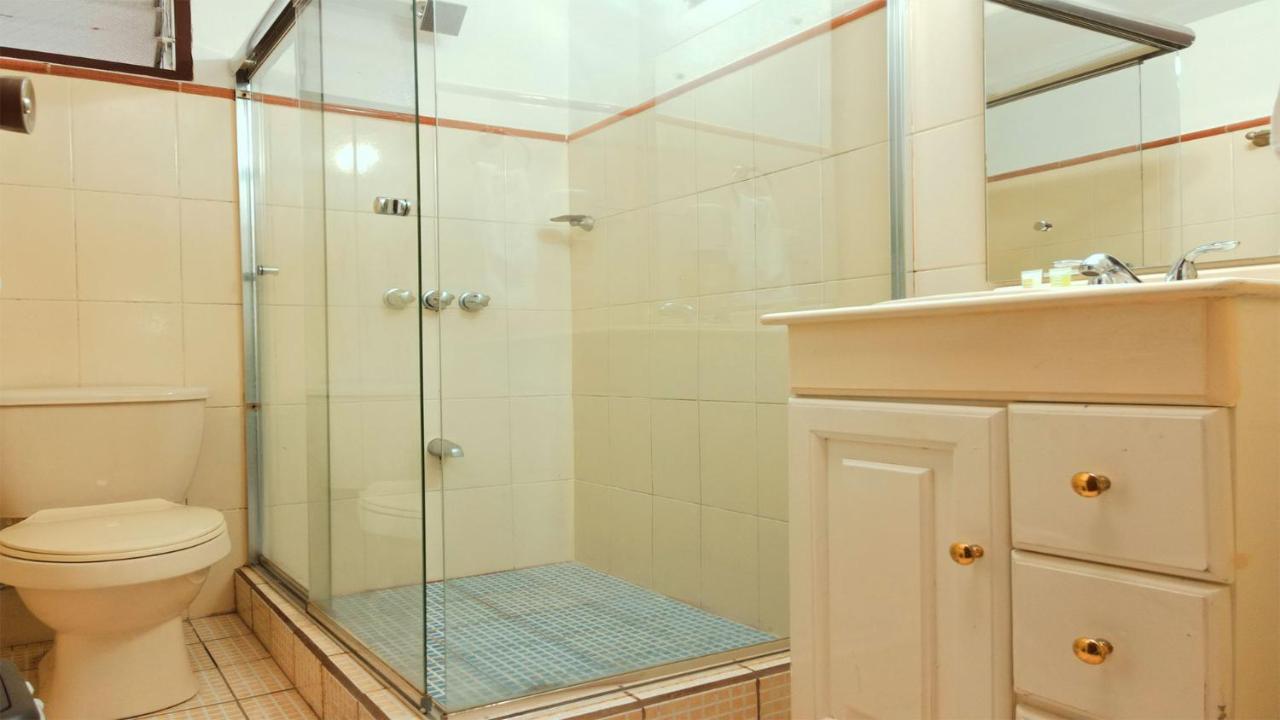 אסקזו Trebol Amarillo Bed & Breakfast מראה חיצוני תמונה